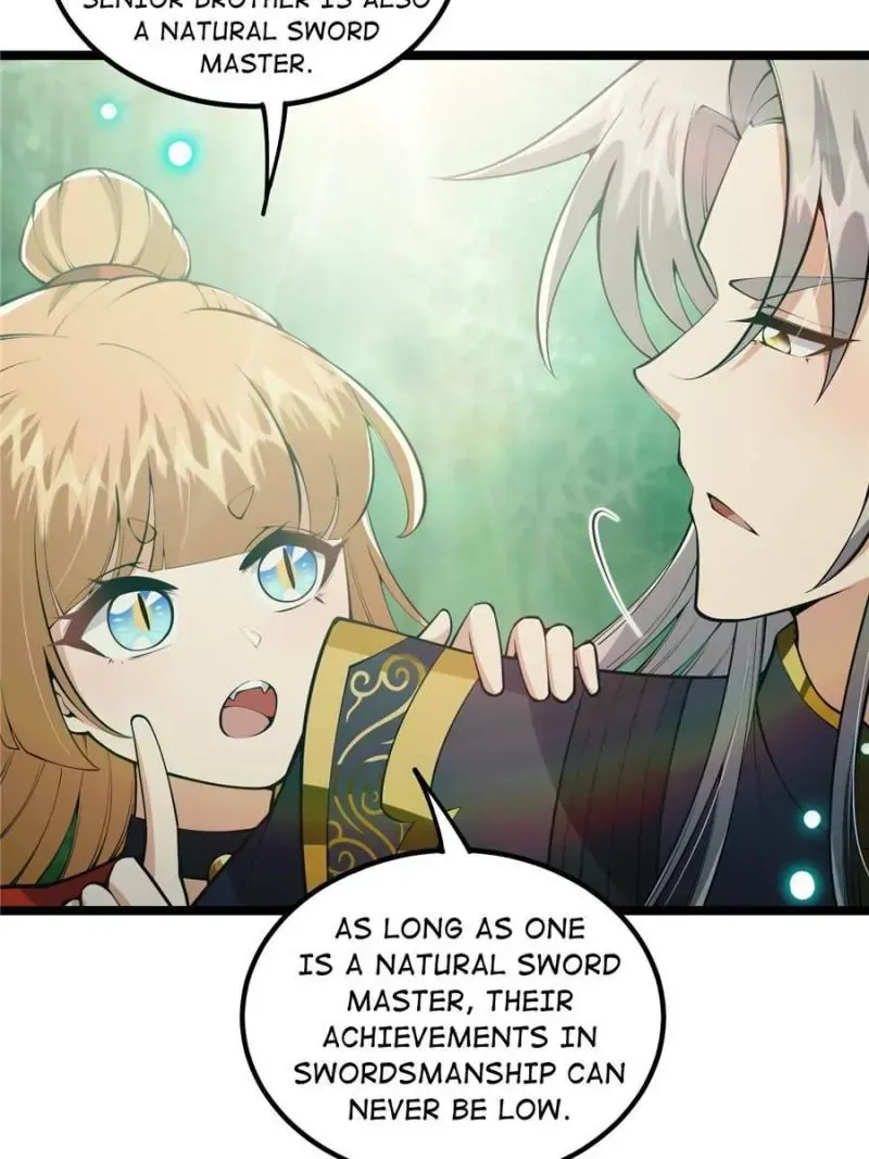 This is poisonous Chapter 37 Online - página 44