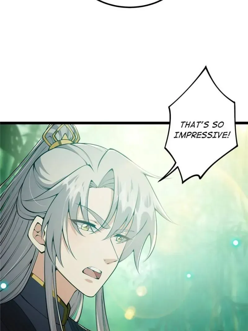 This is poisonous Chapter 37 Online - página 45