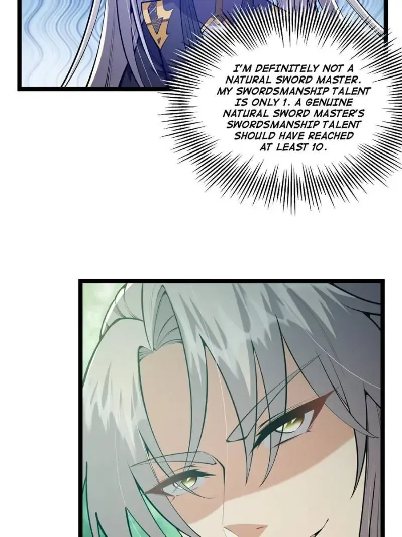 This is poisonous Chapter 37 Online - página 47