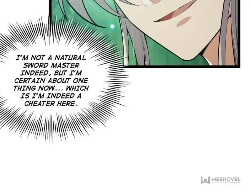 This is poisonous Chapter 37 Online - página 48