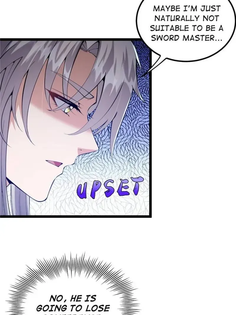 This is poisonous Chapter 39 Online - página 12