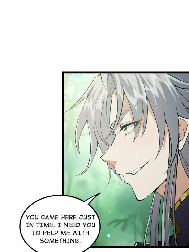 This is poisonous Chapter 39 Online - página 26