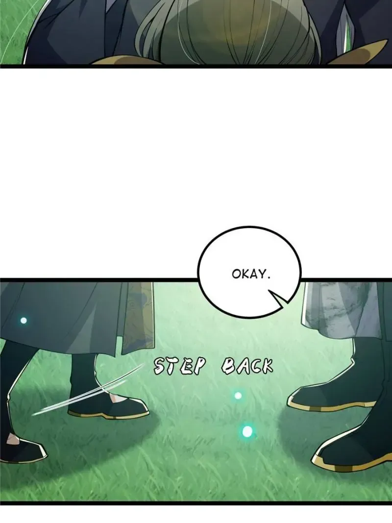 This is poisonous Chapter 39 Online - página 32