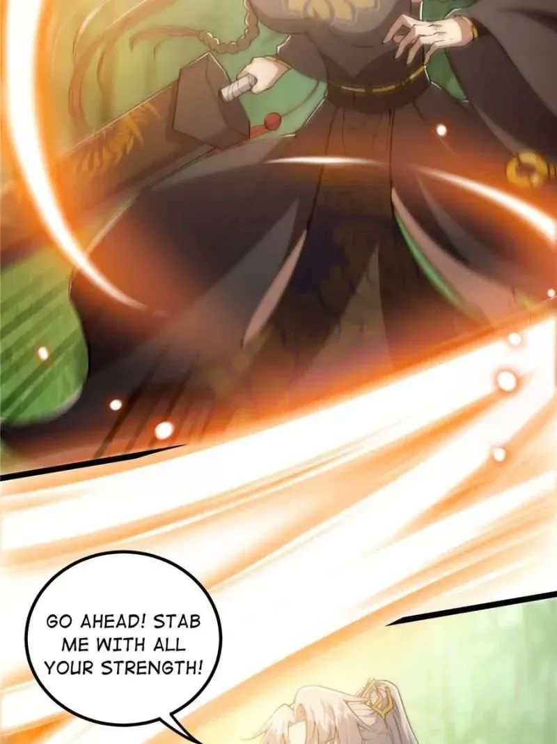 This is poisonous Chapter 39 Online - página 34