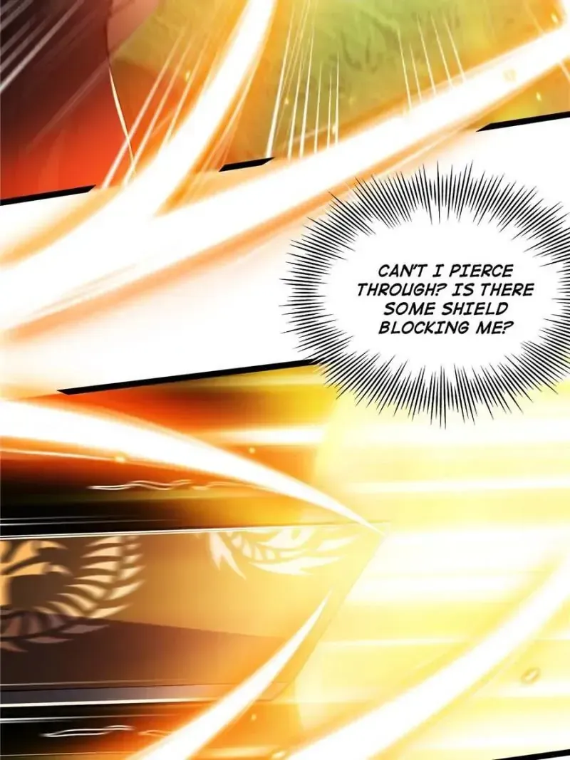 This is poisonous Chapter 39 Online - página 41