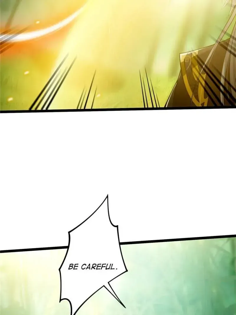 This is poisonous Chapter 39 Online - página 43