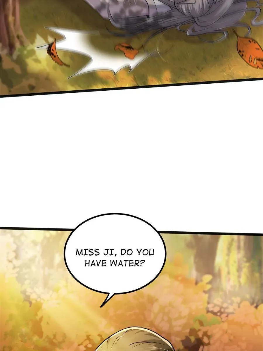 This is poisonous Chapter 4 Online - página 4