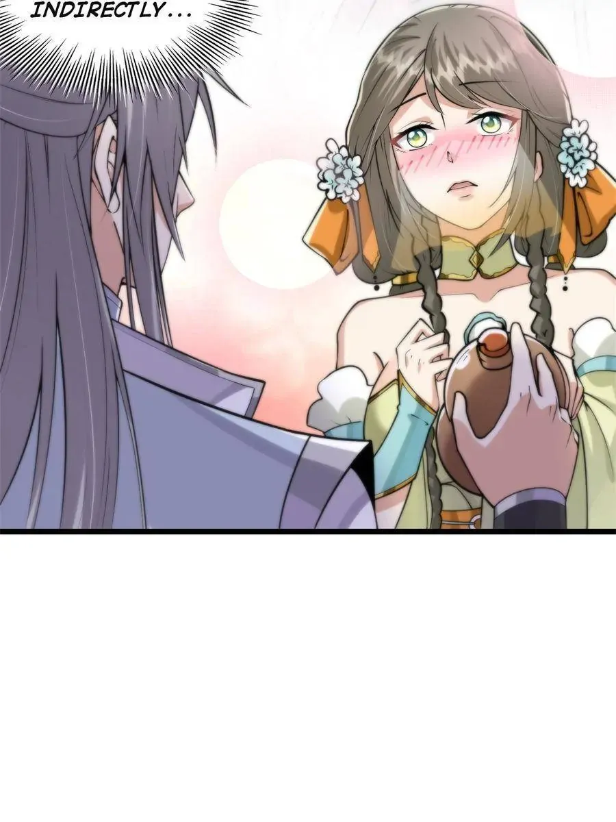 This is poisonous Chapter 4 Online - página 8