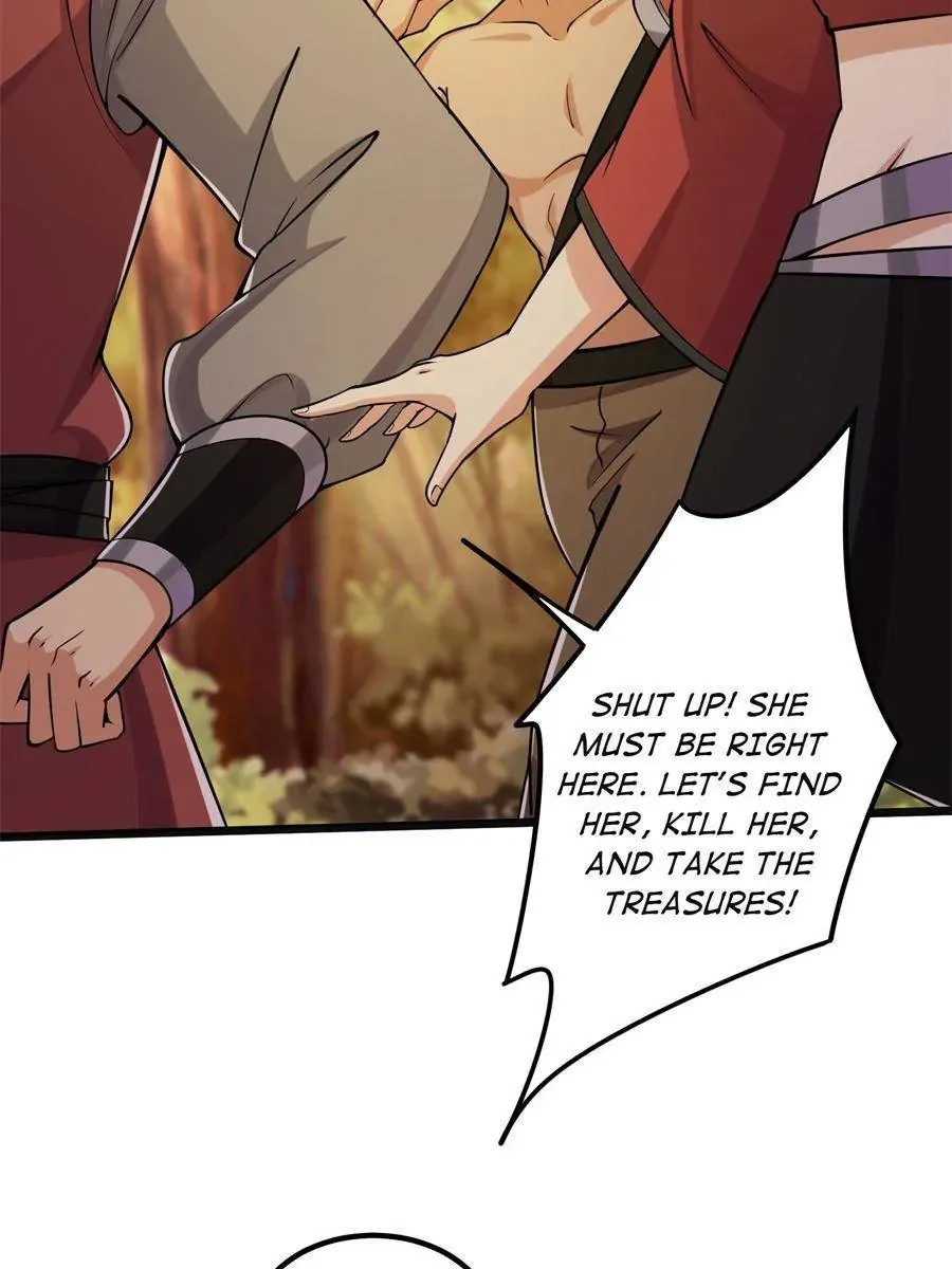 This is poisonous Chapter 4 Online - página 11
