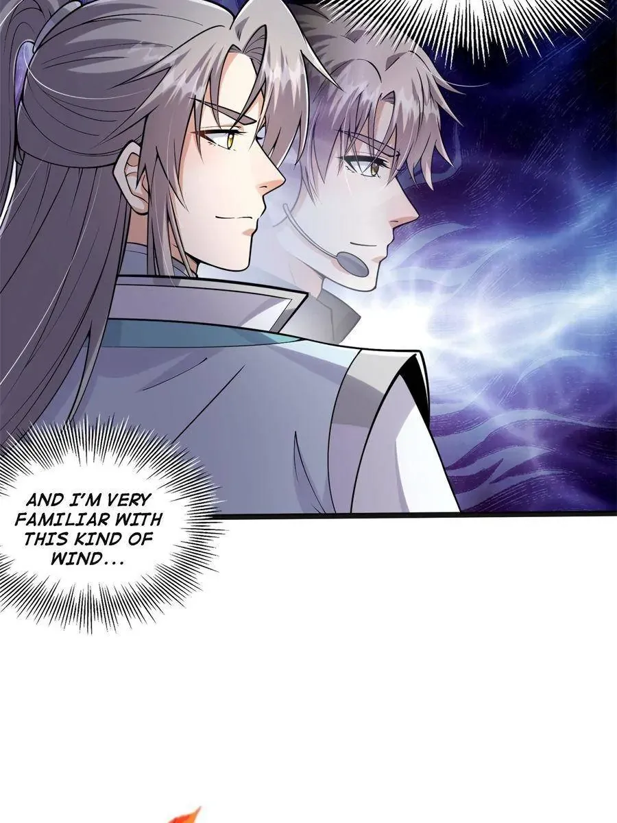 This is poisonous Chapter 4 Online - página 22