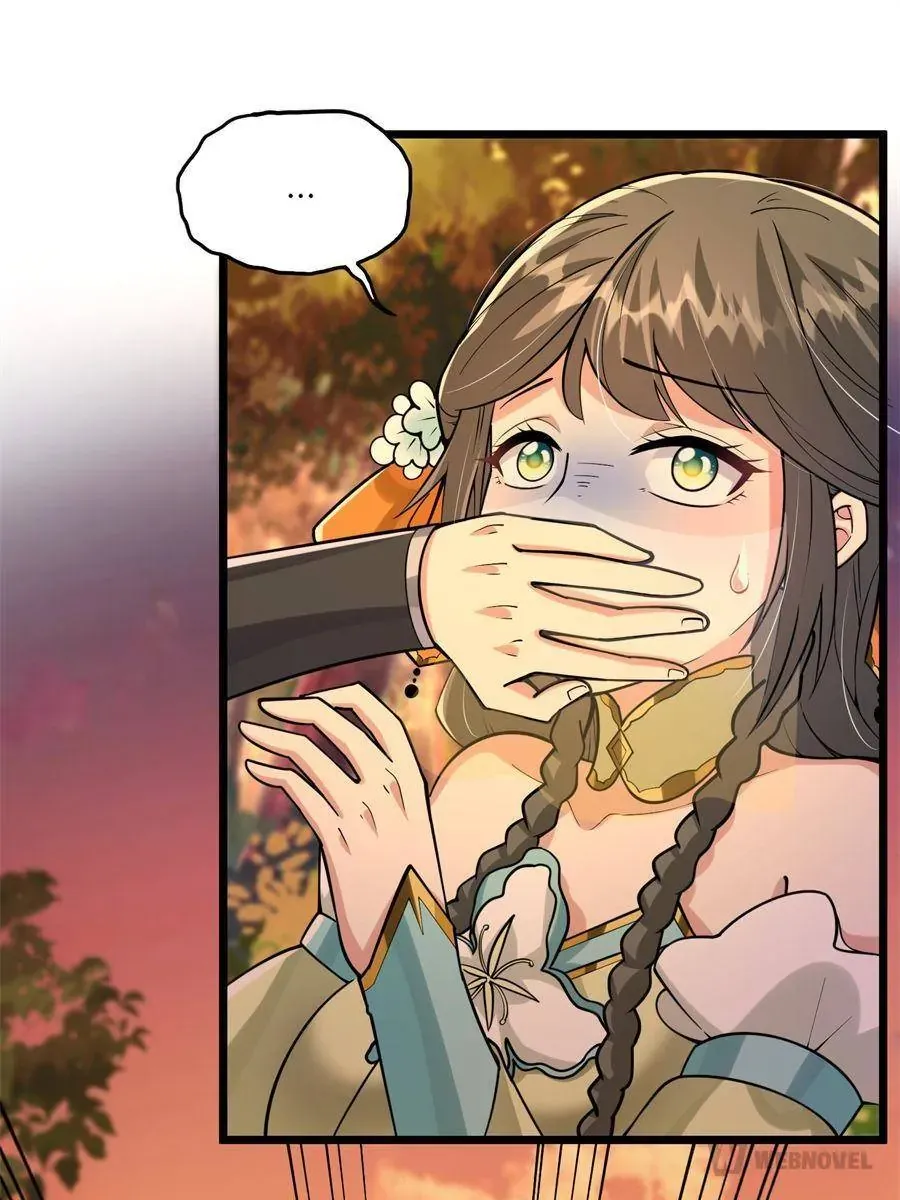This is poisonous Chapter 4 Online - página 37