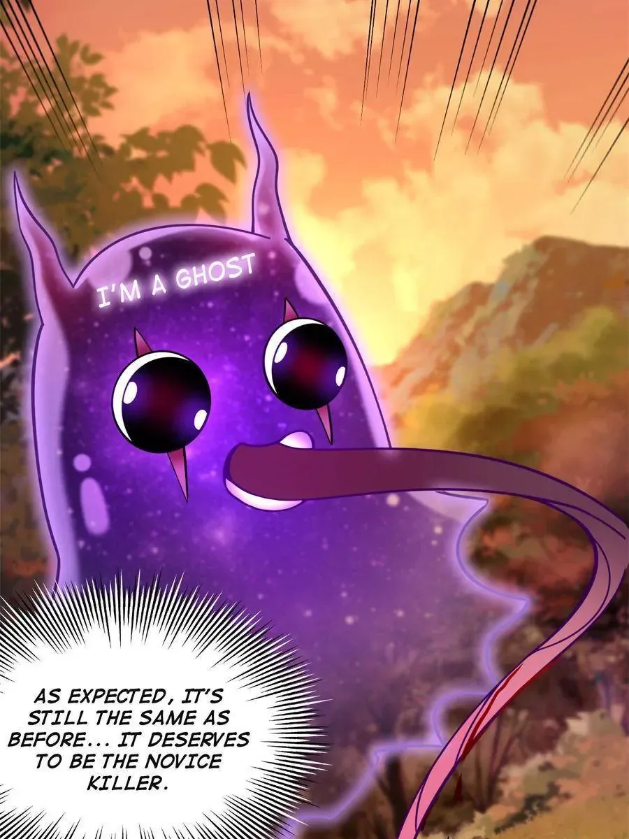 This is poisonous Chapter 4 Online - página 38