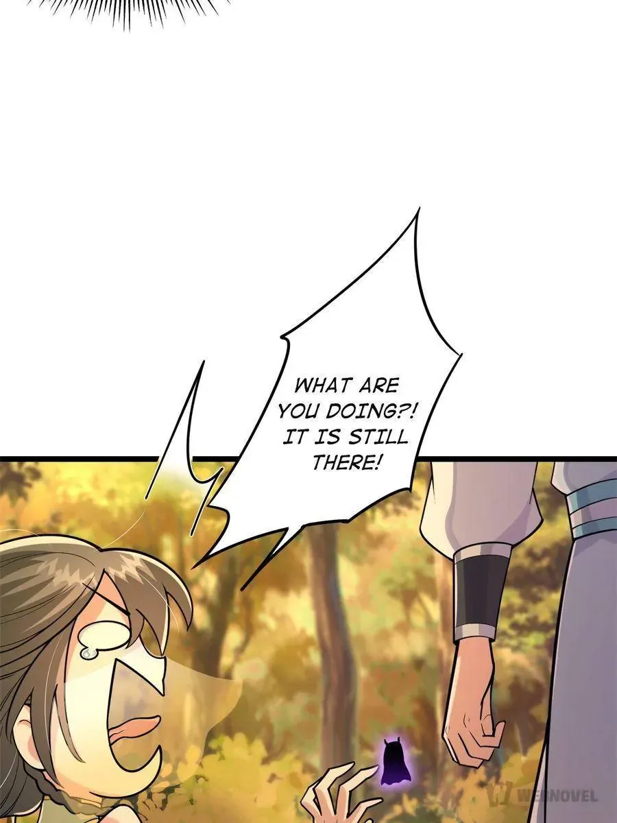 This is poisonous Chapter 4 Online - página 42