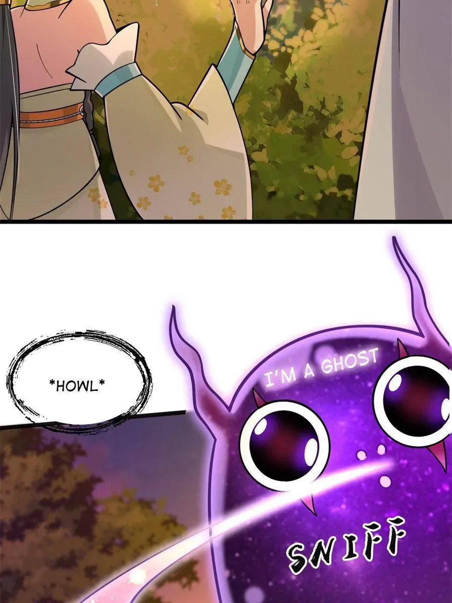 This is poisonous Chapter 4 Online - página 43