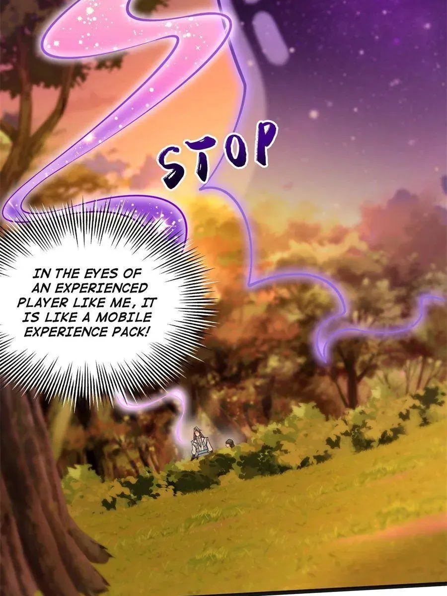 This is poisonous Chapter 4 Online - página 44