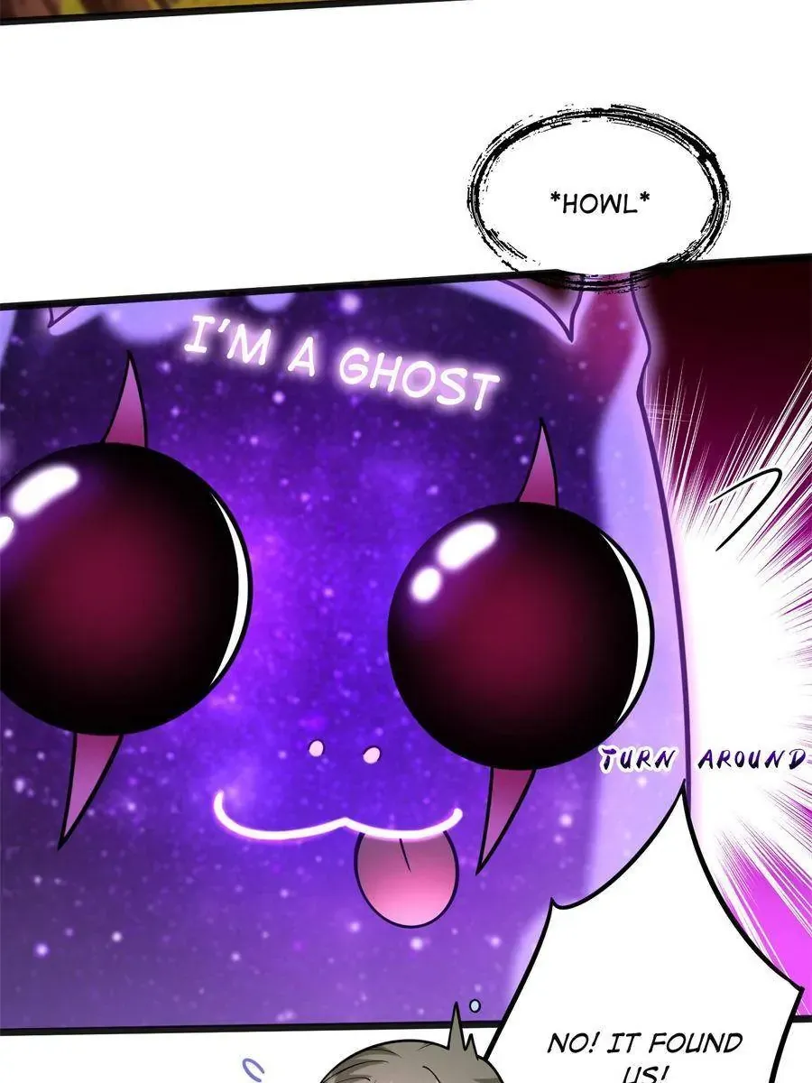 This is poisonous Chapter 4 Online - página 45