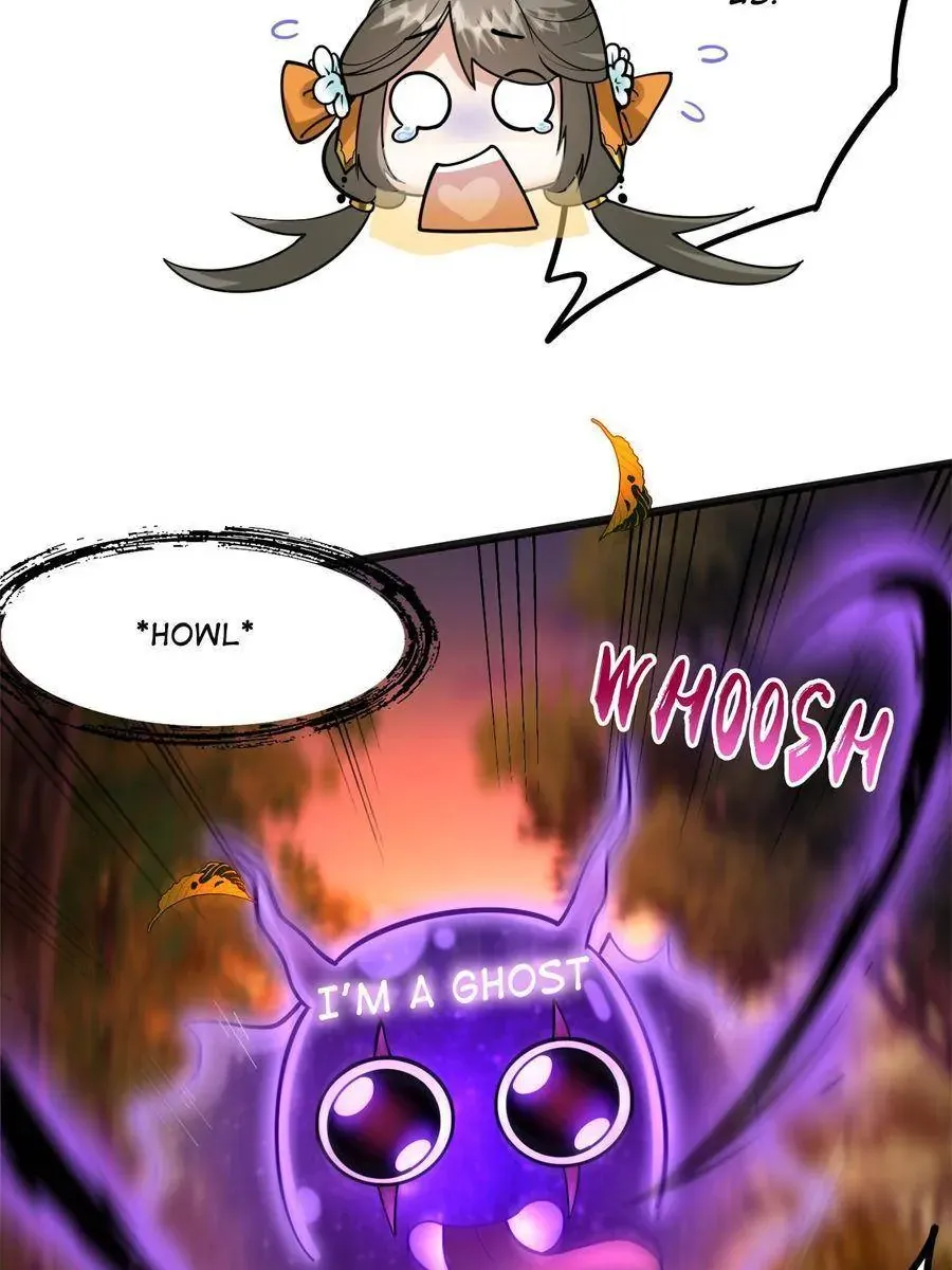 This is poisonous Chapter 4 Online - página 46
