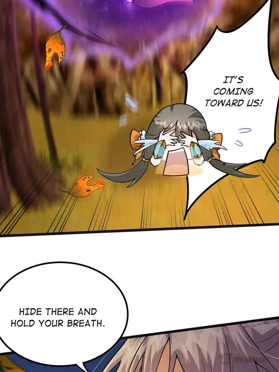This is poisonous Chapter 4 Online - página 47