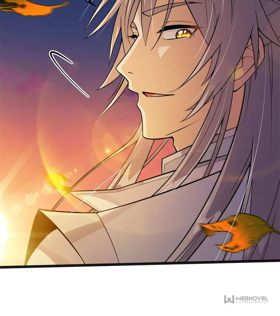 This is poisonous Chapter 4 Online - página 48