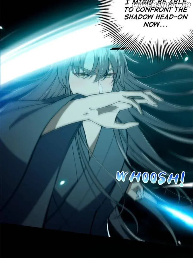 This is poisonous Chapter 48 Online - página 4