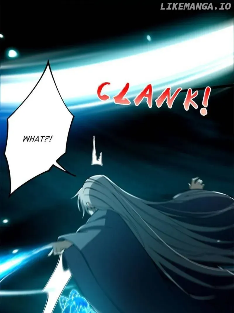 This is poisonous Chapter 48 Online - página 5