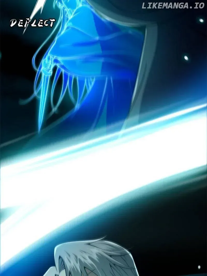 This is poisonous Chapter 48 Online - página 6