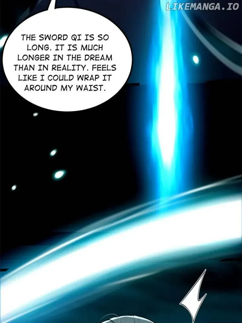 This is poisonous Chapter 48 Online - página 8