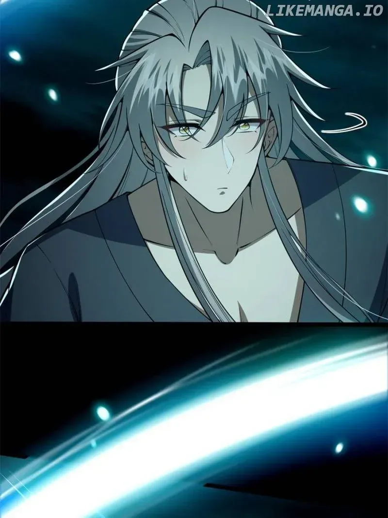 This is poisonous Chapter 48 Online - página 9