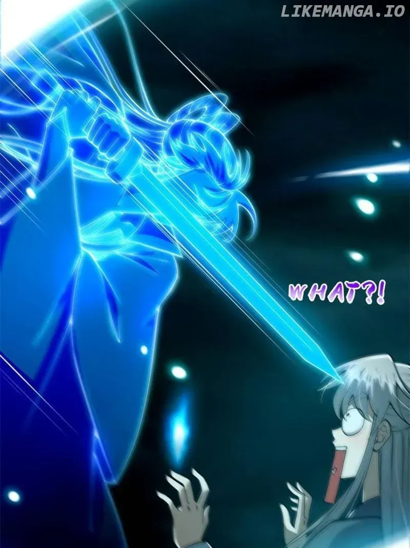 This is poisonous Chapter 48 Online - página 10