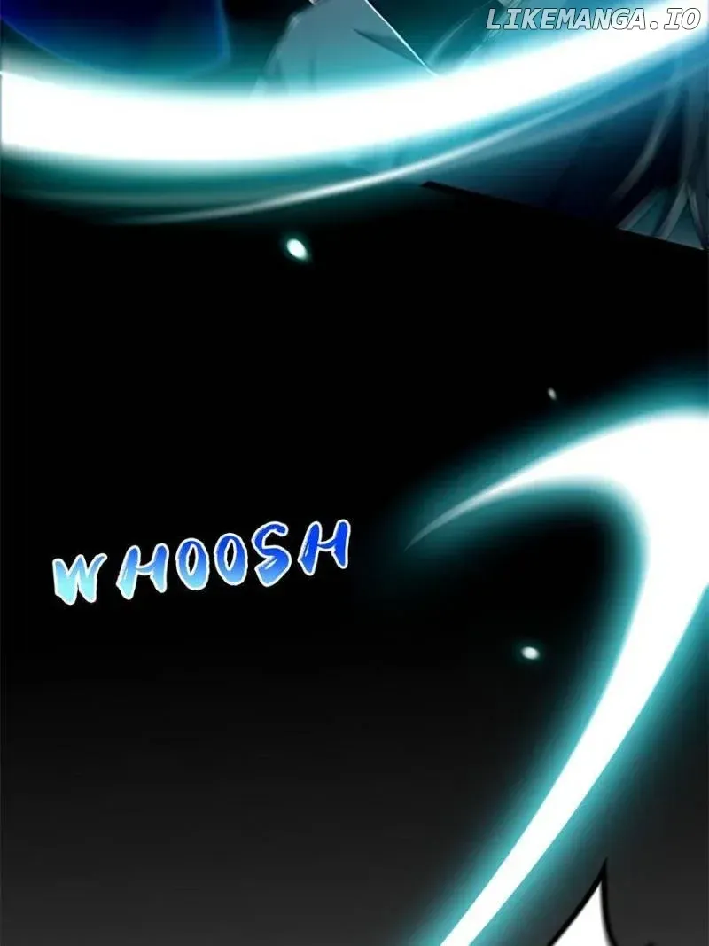 This is poisonous Chapter 48 Online - página 11