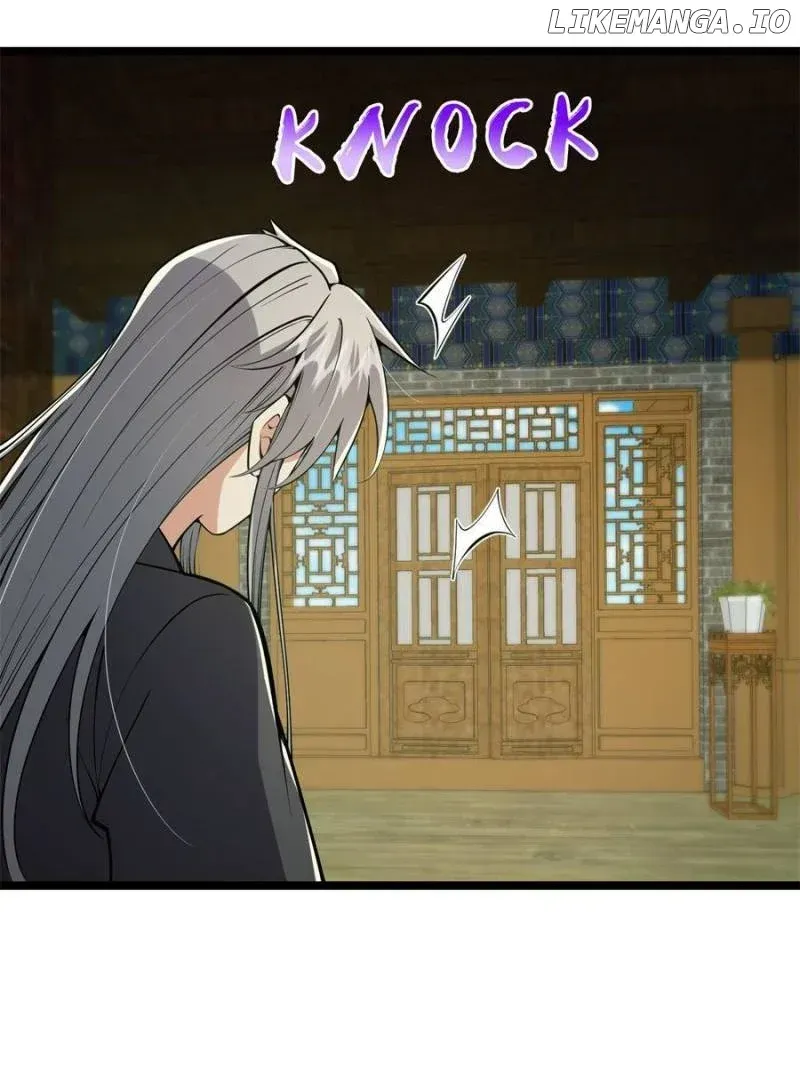 This is poisonous Chapter 48 Online - página 15