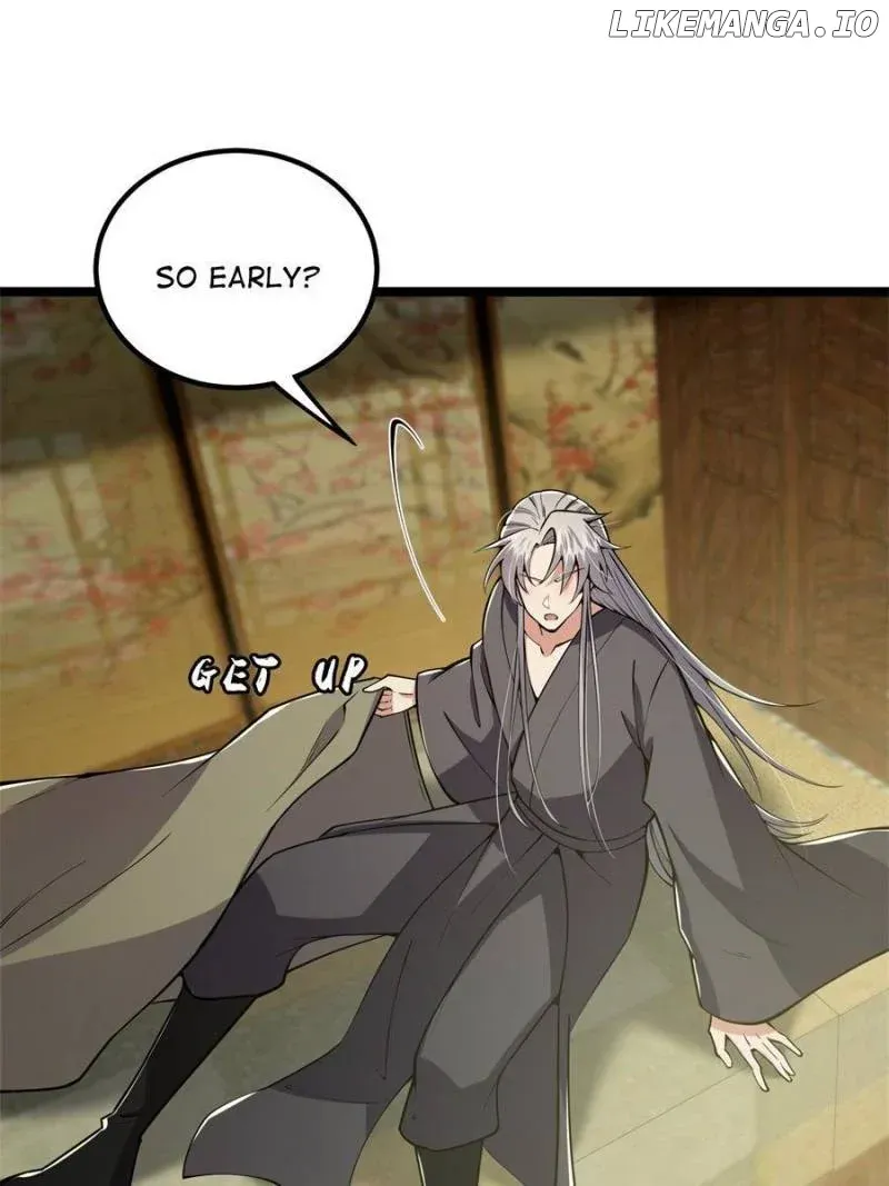 This is poisonous Chapter 48 Online - página 16