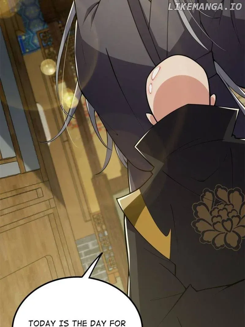 This is poisonous Chapter 48 Online - página 18