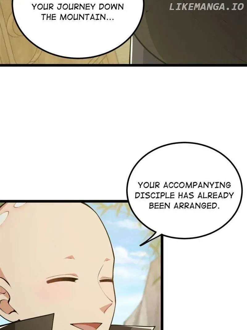 This is poisonous Chapter 48 Online - página 19