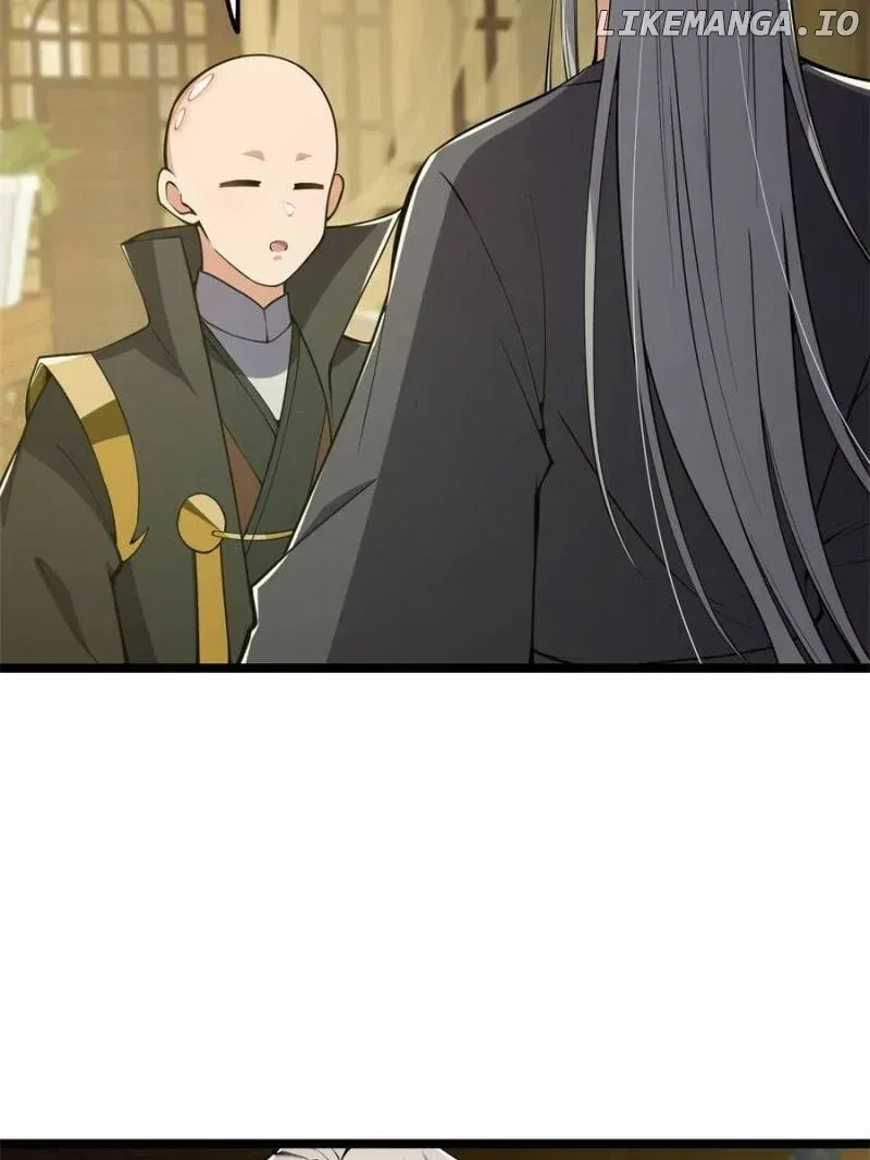 This is poisonous Chapter 48 Online - página 27