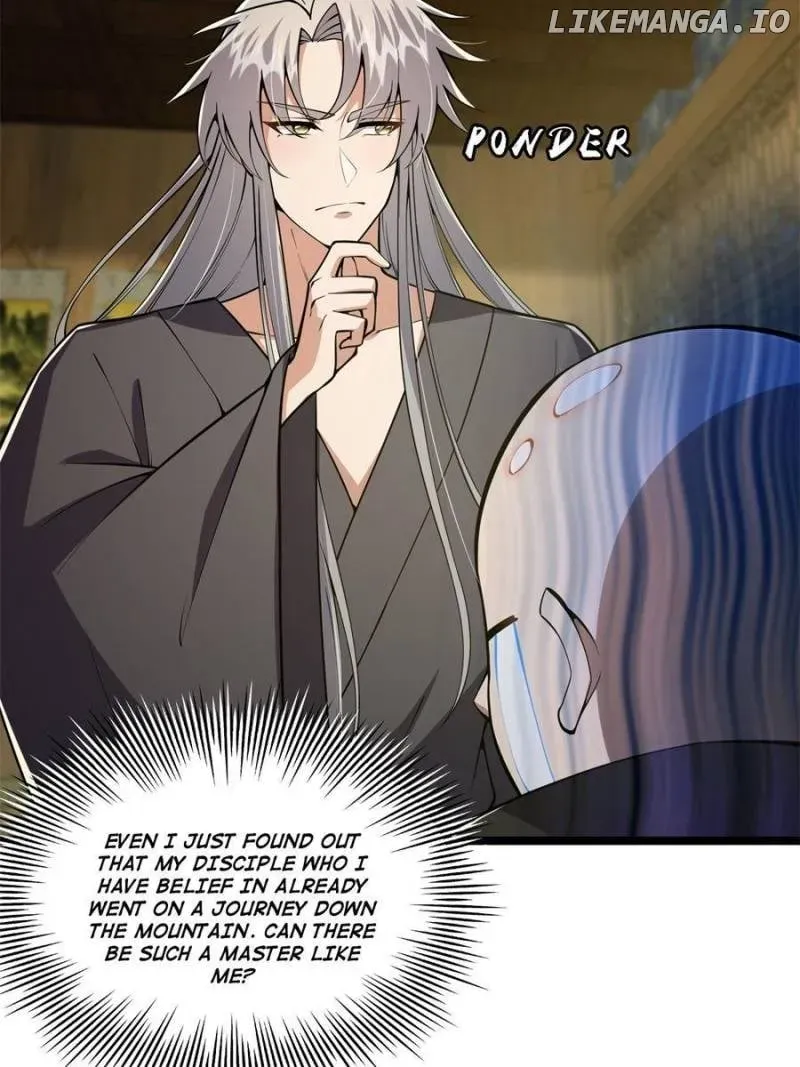 This is poisonous Chapter 48 Online - página 28