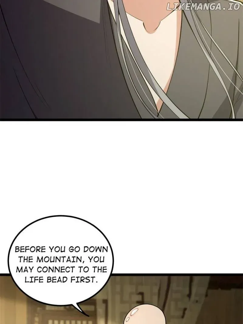 This is poisonous Chapter 48 Online - página 30