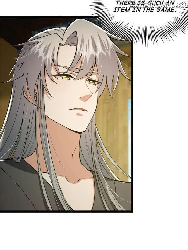This is poisonous Chapter 48 Online - página 33