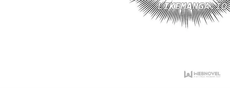 This is poisonous Chapter 48 Online - página 36