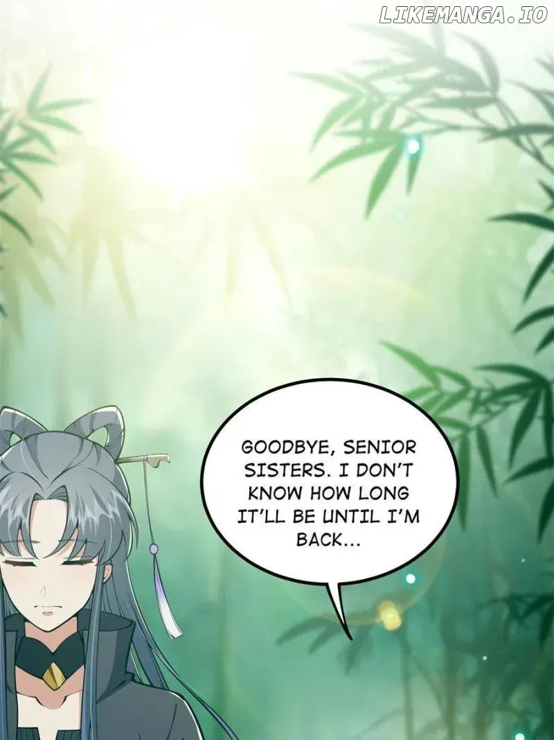 This is poisonous Chapter 48 Online - página 40