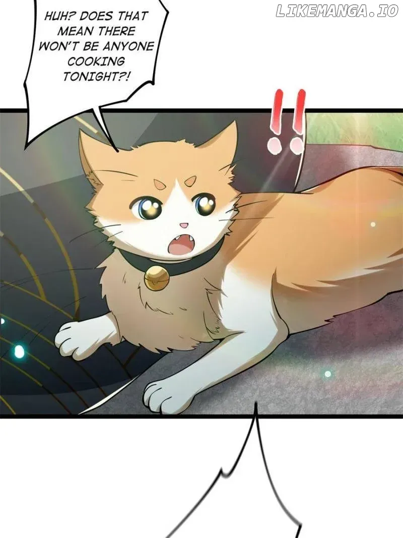 This is poisonous Chapter 48 Online - página 42