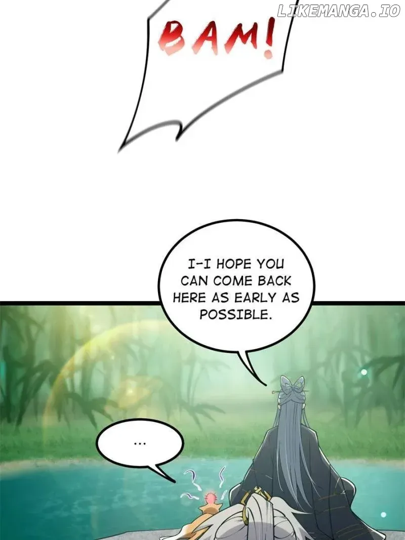This is poisonous Chapter 48 Online - página 43