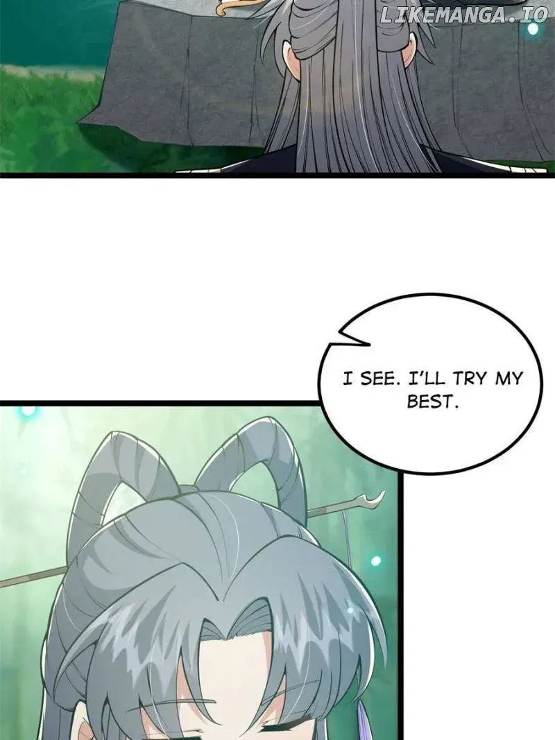 This is poisonous Chapter 48 Online - página 44