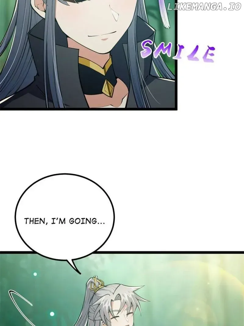This is poisonous Chapter 48 Online - página 45