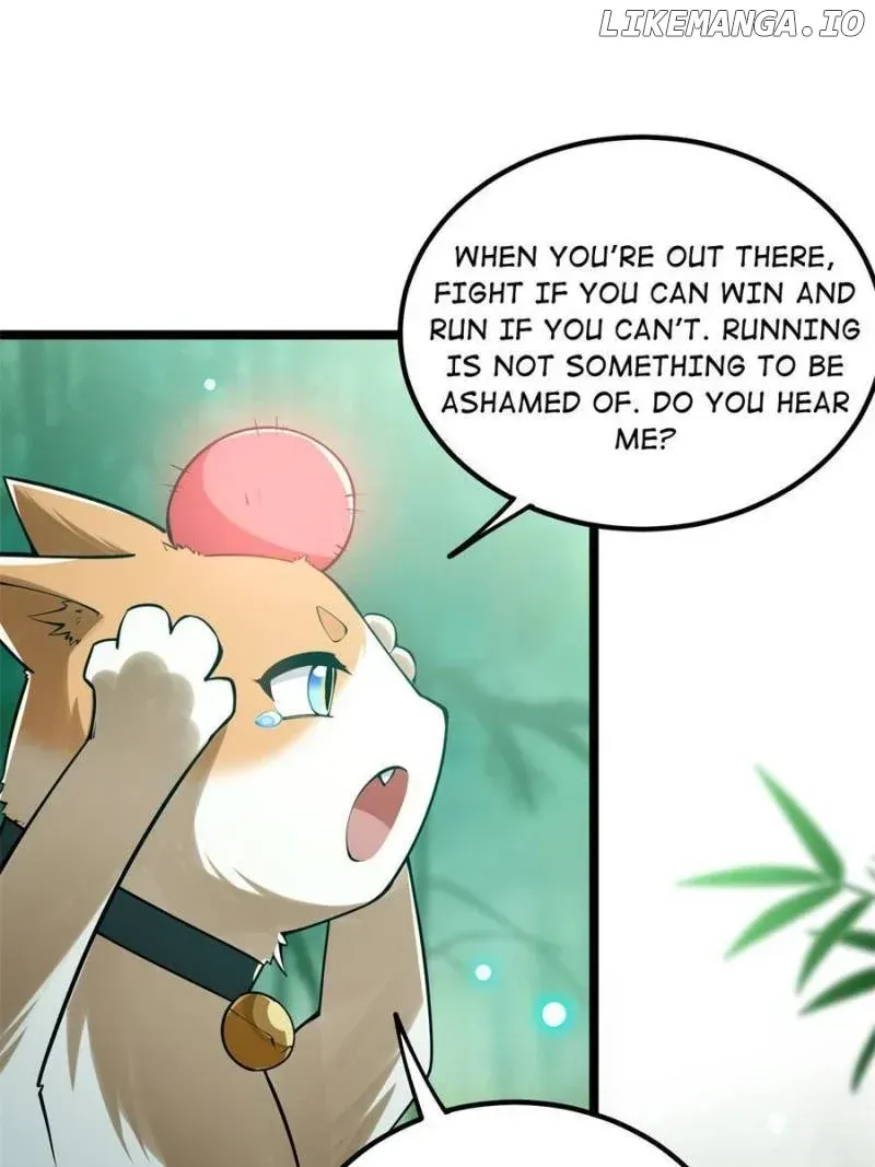 This is poisonous Chapter 48 Online - página 47