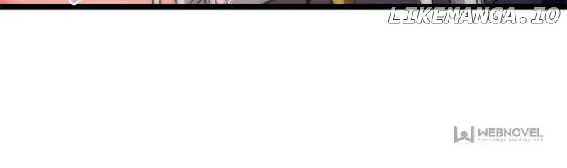 This is poisonous Chapter 48 Online - página 50