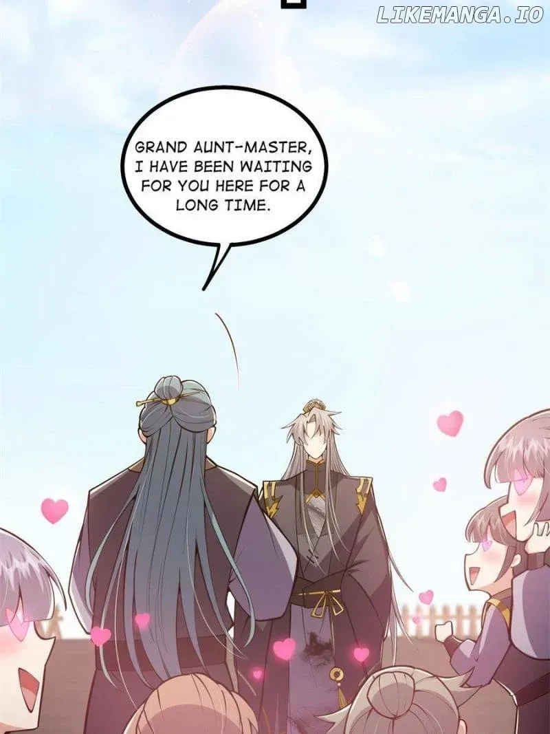 This is poisonous Chapter 48 Online - página 52