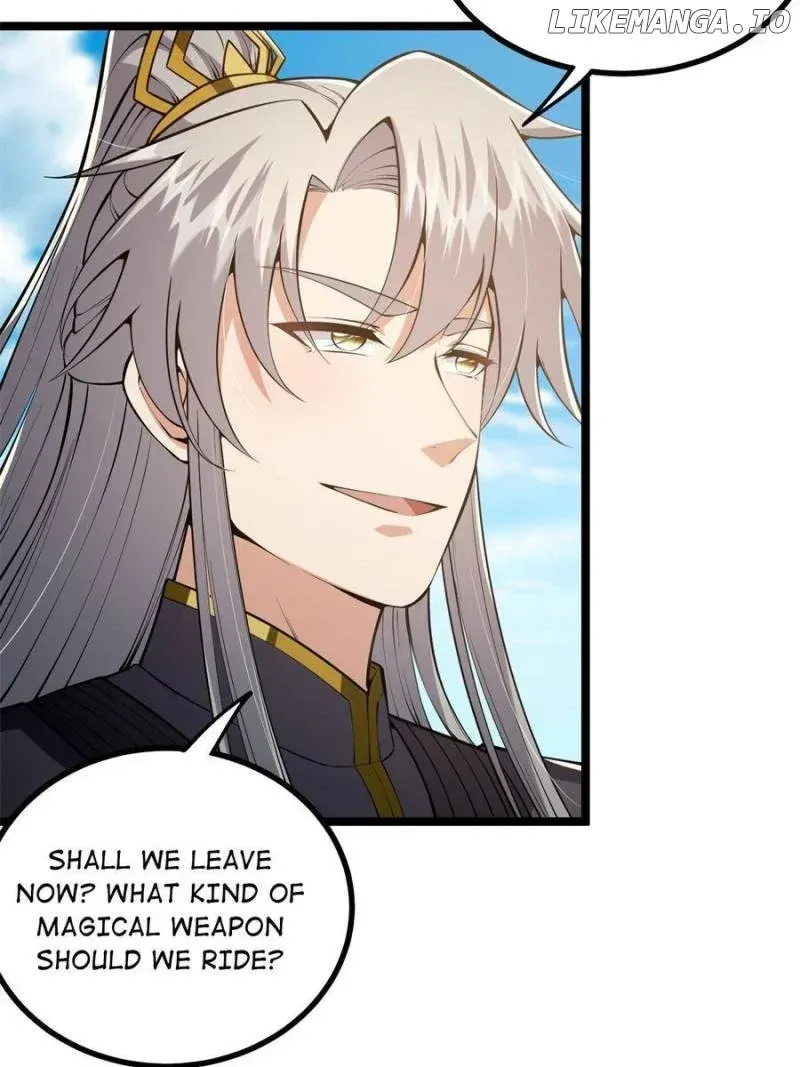 This is poisonous Chapter 48 Online - página 55