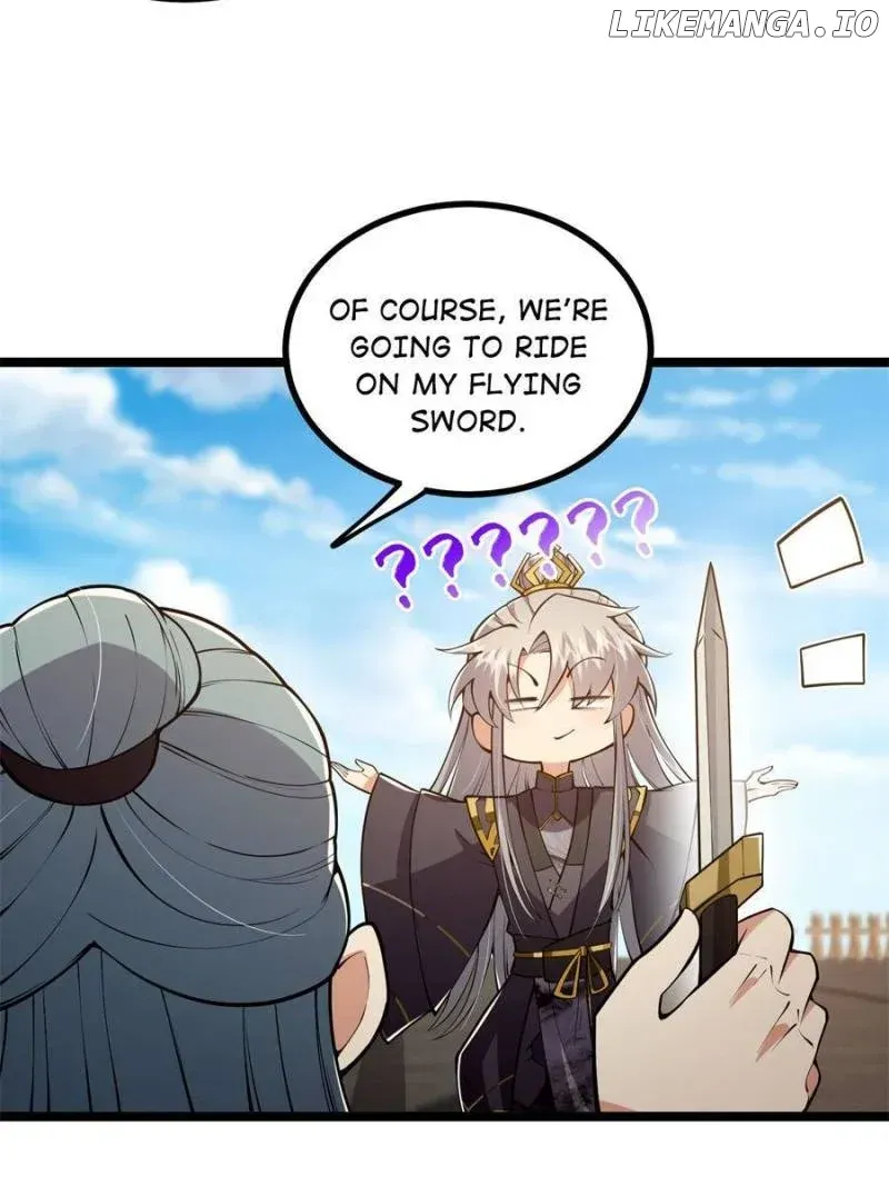 This is poisonous Chapter 48 Online - página 56