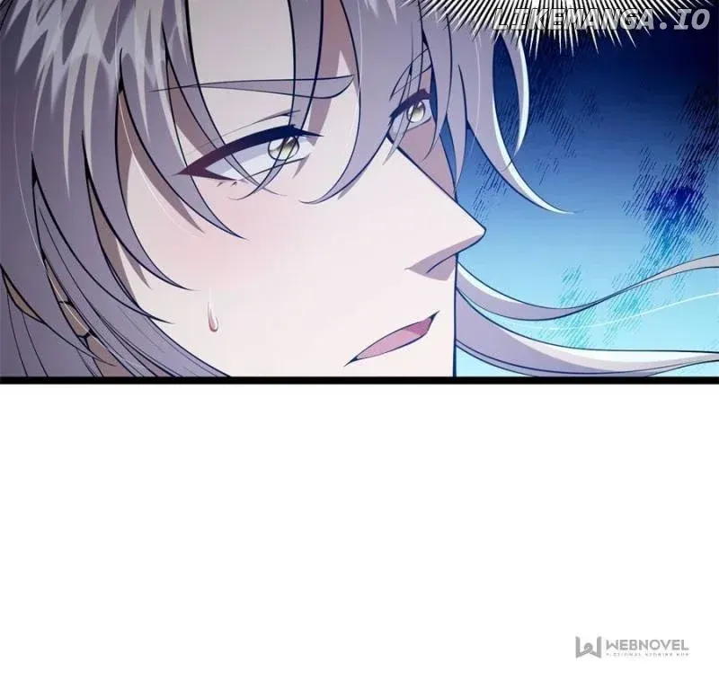 This is poisonous Chapter 48 Online - página 62